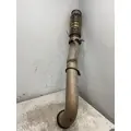 DETROIT DIESEL DD13 Muffler thumbnail 4