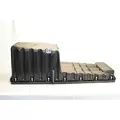 DETROIT DIESEL DD13 Oil Pan thumbnail 1