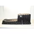 DETROIT DIESEL DD13 Oil Pan thumbnail 2