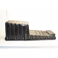 DETROIT DIESEL DD13 Oil Pan thumbnail 1