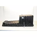 DETROIT DIESEL DD13 Oil Pan thumbnail 2