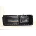 DETROIT DIESEL DD13 Oil Pan thumbnail 3