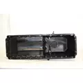 DETROIT DIESEL DD13 Oil Pan thumbnail 3