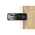 DETROIT DIESEL DD13 Oil Pan thumbnail 6
