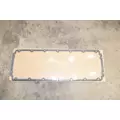 DETROIT DIESEL DD13 Oil Pan thumbnail 7