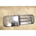 DETROIT DIESEL DD13 Oil Pan thumbnail 2