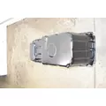 DETROIT DIESEL DD13 Oil Pan thumbnail 4