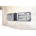 DETROIT DIESEL DD13 Oil Pan thumbnail 5