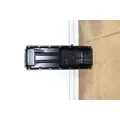 DETROIT DIESEL DD13 Oil Pan thumbnail 6