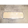 DETROIT DIESEL DD13 Oil Pan thumbnail 7