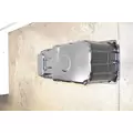 DETROIT DIESEL DD13 Oil Pan thumbnail 4