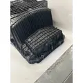 DETROIT DIESEL DD13 Oil Pan thumbnail 3