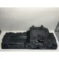 DETROIT DIESEL DD13 Oil Pan thumbnail 4