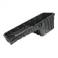 DETROIT DIESEL DD13 Oil Pan thumbnail 1