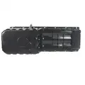 DETROIT DIESEL DD13 Oil Pan thumbnail 2
