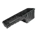 DETROIT DIESEL DD13 Oil Pan thumbnail 1