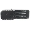 DETROIT DIESEL DD13 Oil Pan thumbnail 2