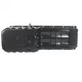 DETROIT DIESEL DD13 Oil Pan thumbnail 2