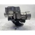 DETROIT DIESEL DD13 Oil Pump PU Tube thumbnail 6