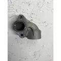 DETROIT DIESEL DD13 Oil Pump PU Tube thumbnail 2