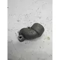 DETROIT DIESEL DD13 Oil Pump PU Tube thumbnail 4