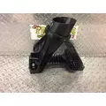 DETROIT DIESEL DD13 Oil Pump thumbnail 2