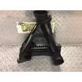 DETROIT DIESEL DD13 Oil Pump thumbnail 1