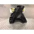 DETROIT DIESEL DD13 Oil Pump thumbnail 2