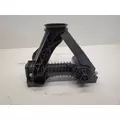 DETROIT DIESEL DD13 Oil Pump thumbnail 1