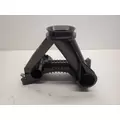 DETROIT DIESEL DD13 Oil Pump thumbnail 2