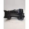 DETROIT DIESEL DD13 Oil Pump thumbnail 3