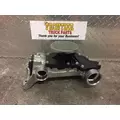 DETROIT DIESEL DD13 Oil Pump thumbnail 1