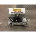 DETROIT DIESEL DD13 Oil Pump thumbnail 2