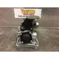 DETROIT DIESEL DD13 Oil Pump thumbnail 3