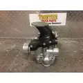 DETROIT DIESEL DD13 Oil Pump thumbnail 4