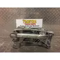 DETROIT DIESEL DD13 Oil Pump thumbnail 5