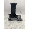 DETROIT DIESEL DD13 Oil Pump thumbnail 1