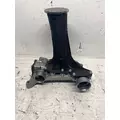 DETROIT DIESEL DD13 Oil Pump thumbnail 3