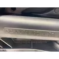 DETROIT DIESEL DD13 Oil Pump thumbnail 4