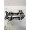 DETROIT DIESEL DD13 Oil Pump thumbnail 1