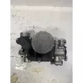 DETROIT DIESEL DD13 Oil Pump thumbnail 2