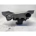 DETROIT DIESEL DD13 Oil Pump thumbnail 3