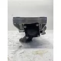 DETROIT DIESEL DD13 Oil Pump thumbnail 4