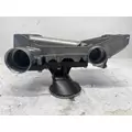 DETROIT DIESEL DD13 Oil Pump thumbnail 5
