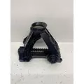 DETROIT DIESEL DD13 Oil Pump thumbnail 1