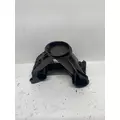 DETROIT DIESEL DD13 Oil Pump thumbnail 2