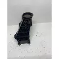 DETROIT DIESEL DD13 Oil Pump thumbnail 3