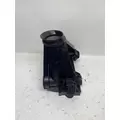 DETROIT DIESEL DD13 Oil Pump thumbnail 4