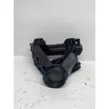 DETROIT DIESEL DD13 Oil Pump thumbnail 5