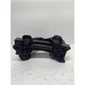 DETROIT DIESEL DD13 Oil Pump thumbnail 6